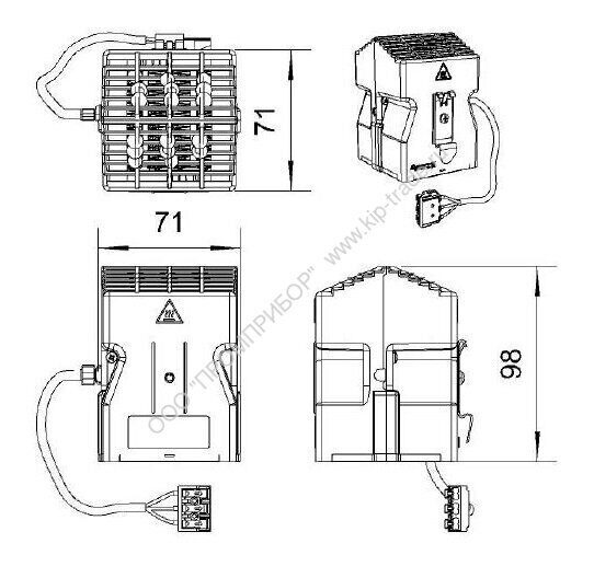 tva200_300_400_datasheet