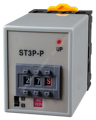 ARCOM-ST3P-Р, Реле времени (таймер)